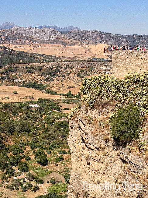 Things to do in Ronda, Spain